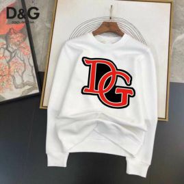 Picture of DG Sweatshirts _SKUDGM-3XL25tn0425003